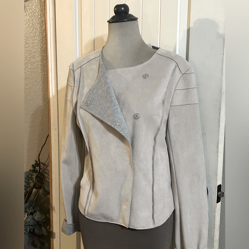 Blazer /Jacket Nwt